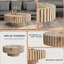 Table basse Modern Modern-1916523017