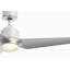 Ventilateur de plafond intérieur / extérieur TriAire-43413593