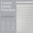 Light Filtering Cellular Shades-795595652-795595640