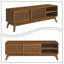 Crédence de rangement 59,01 po-98296851