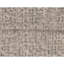 Hand Knotted Wool Area Rug in Grey