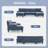 George Oliver 111‘W U-Shaped Sectional-1471534363