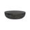 Basil Outdoor Round Coffee Table