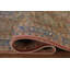 Tapis traditionnel 9 x 12