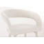Damian Stool-208134188-208134193