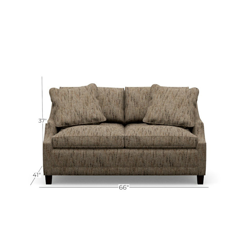 Renee Sofa, Holly Glen 848719, Java