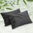 Rayon from Bamboo Pillowcase with Envelope Closure-105550732-109740896