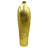 Khamiyah Handmade Aluminum Table Vase-1918736132