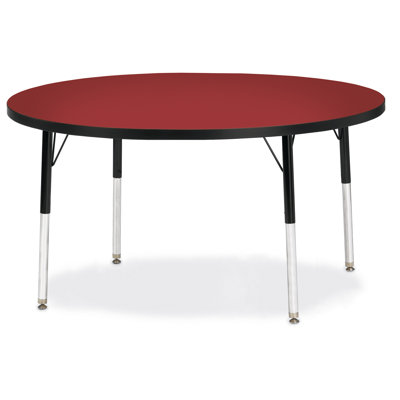 Berries® Round Activity Tables