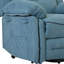 Fauteuil inclinable électrique Elian-115075620