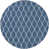 Blue/Beige