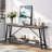 Francessca 70.87'' Console Table-1571575265-1545003322