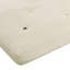 15cm Futon Mattress Futon  Mattress-7448188-7448187
