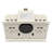 Dual Power Automatic Transfer Switch