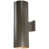 Bronze Antique est en rupture de stock