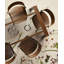 Lake Dining Table-64076235