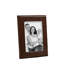 Leather Picture Frame-821034184-821034186