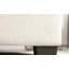 Canapé modulaire 3 pièces Tamaryn-1496846895