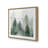 Green Haze Woodland II-1458673156-1458673163