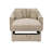 Upholstered Sofa-863462741