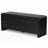 Cruz Wood 4 Drawer Dresser-954742372