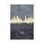 Wrapped Canvas is unavailable