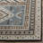 Aderito Performance Southwestern Rug-1769315216