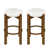 Walnut selected
