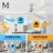 Olivier Ceiling Fan-2077731352-2077778284-2135252020