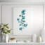 Eucalyptus Leaves II Giclee Print by Barclay Butera-63170796-43351451