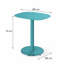 Blaney Side Table-584052672