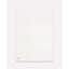 Quilted Throw Blanket-395555244