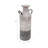 Skyla Table Vase 1-1100978755
