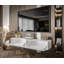 COLETTE TV Stand -700694319