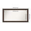 Miroir mural Ramsses-1570257063-1570257096