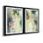 Cadre noir