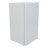 Avanti 3.3 cu. ft. Compact Refrigerator