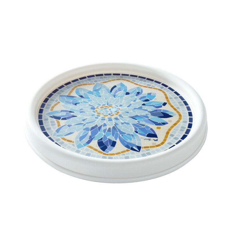 Dolly Parton 9-inch Turntable