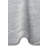 Luxurious Grey Carpet, 6.6 x 9.5 Feet | 100% Micropolyester, 2300 Grams/Sq Meter | Machine Woven, 192,000 Thread Points | Easy Care: Vacuum & Spot Clean | Perfect for Living Room, Bedroom & Office Decor-451250532