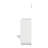 High Efficiency 0.5 Gallons GPF Ceramic Urinal