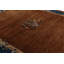 One-of-a-Kind 9'3" X 11'7" Hand Knotted Area Rug