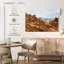 Mouflon de Brampt-108869096