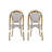 french CHAIR