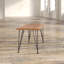 Table basse d'intérieur Guyapi