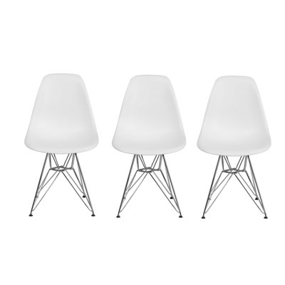 16.5'' H Dining Chair