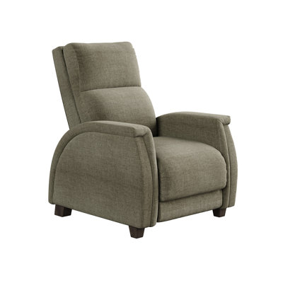 Fauteuil inclinable Venus Zero Gravity