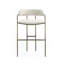 Tabouret de comptoir Seren-127418502-127418503