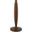 Lampe de table Everrette Curran