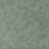Gray Genuine Leather is out of stock
