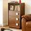 Armoire d'appoint Modern-327842154